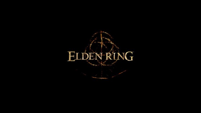 Elden Ring ukaże się już za kilka miesięcy – przekonuje… FromSoftware (aktualizacja)