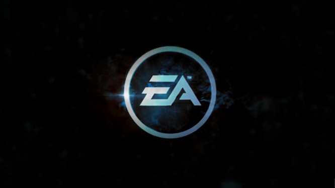 EA zaoferuje darmową przesiadkę na next-geny dla niektórych swoich gier. Także dla PlayStation 5 z PS4
