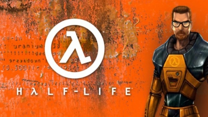 Plotka: Nowa gra Valve to Half-Life: Alyx przeznaczona jedynie na gogle VR