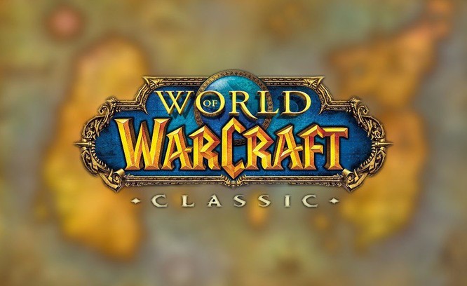 World of Warcraft: Classic wystartował, nawet do kilku godzin czekania na wejście