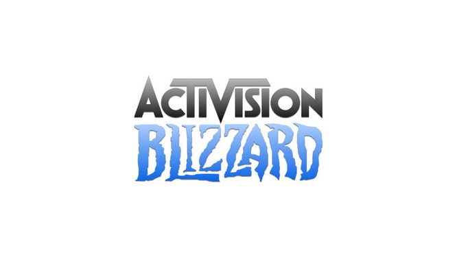 Activision Blizzard zatrudnia nowego prezesa, a my już znamy jego zarobki