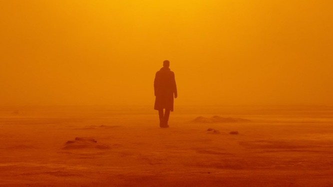 Blade Runner 2049 zagości na małym ekranie. Hity AXN na marzec