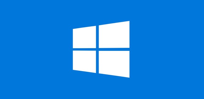 Już niedługo Microsoft oficjalnie zakończy wsparcie dla systemu operacyjnego Windows 7