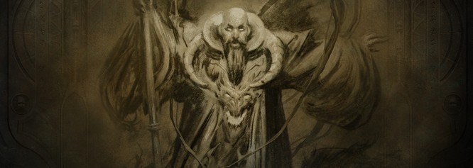 Kostka Kanaiego motywem przewodnim 20. sezonu w Diablo 3. Data premiery, nagrody i nowa aktualizacja