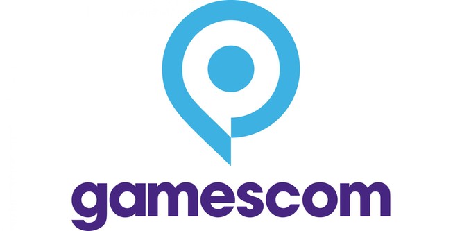 Oficjalnie: gamescom 2020 odwołany. Pozostaje wydarzenie sieciowe