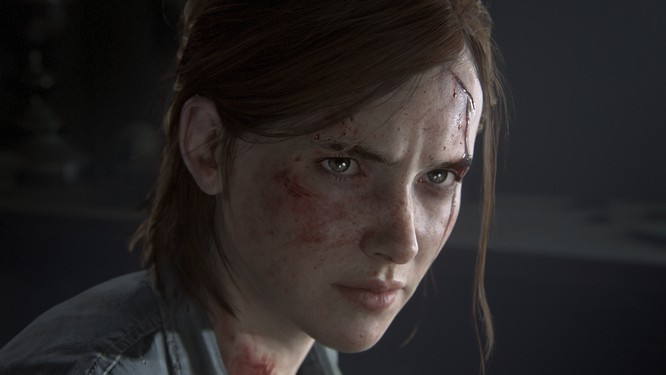 Do sieci trafiły fragmenty The Last of Us 2 – zalecamy ostrożność, bo niektóre są dużymi spoilerami